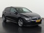 Volkswagen Golf 1.5 eTSI R-Line DSG | Schuifdak | DCC Adaptief | Stuurverwarming | Zondag Open!