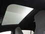 Volkswagen Golf 1.5 eTSI R-Line DSG | Schuifdak | DCC Adaptief | Stuurverwarming | Zondag Open!