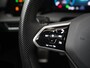 Volkswagen Golf 1.5 eTSI R-Line DSG | Schuifdak | DCC Adaptief | Stuurverwarming | Zondag Open!