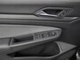 Volkswagen Golf 1.5 eTSI R-Line DSG | Schuifdak | DCC Adaptief | Stuurverwarming | Zondag Open!