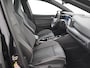 Volkswagen Golf 1.5 eTSI R-Line DSG | Schuifdak | DCC Adaptief | Stuurverwarming | Zondag Open!