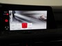 Volkswagen Golf 1.5 eTSI R-Line DSG | Schuifdak | DCC Adaptief | Stuurverwarming | Zondag Open!