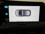 Volkswagen Golf 1.5 eTSI R-Line DSG | Schuifdak | DCC Adaptief | Stuurverwarming | Zondag Open!