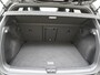 Volkswagen Golf 1.5 eTSI R-Line DSG | Schuifdak | DCC Adaptief | Stuurverwarming | Zondag Open!