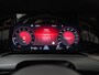 Volkswagen Golf 1.5 eTSI R-Line DSG | Schuifdak | DCC Adaptief | Stuurverwarming | Zondag Open!