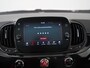 Fiat 500 1.0 Hybrid Dolcevita | Navigatie | Panoramadak | Zondag Open!