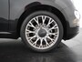 Fiat 500 1.0 Hybrid Dolcevita | Navigatie | Panoramadak | Zondag Open!