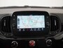 Fiat 500 1.0 Hybrid Dolcevita | Navigatie | Panoramadak | Zondag Open!
