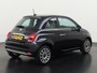 Fiat 500 1.0 Hybrid Dolcevita | Navigatie | Panoramadak | Zondag Open!