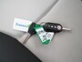 Fiat 500 1.0 Hybrid Dolcevita | Navigatie | Panoramadak | Zondag Open!