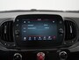 Fiat 500 1.0 Hybrid Dolcevita | Navigatie | Panoramadak | Zondag Open!