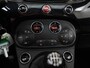 Fiat 500 1.0 Hybrid Dolcevita | Navigatie | Panoramadak | Zondag Open!