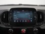 Fiat 500 1.0 Hybrid Dolcevita | Navigatie | Panoramadak | Zondag Open!