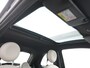Fiat 500 1.0 Hybrid Dolcevita | Navigatie | Panoramadak | Zondag Open!