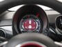 Fiat 500 1.0 Hybrid Dolcevita | Navigatie | Panoramadak | Zondag Open!
