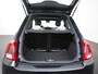 Fiat 500 1.0 Hybrid Dolcevita | Navigatie | Panoramadak | Zondag Open!