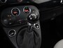 Fiat 500 1.0 Hybrid Dolcevita | Navigatie | Panoramadak | Zondag Open!