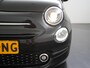 Fiat 500 1.0 Hybrid Dolcevita | Navigatie | Panoramadak | Zondag Open!