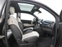 Fiat 500 1.0 Hybrid Dolcevita | Navigatie | Panoramadak | Zondag Open!