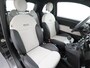 Fiat 500 1.0 Hybrid Dolcevita | Navigatie | Panoramadak | Zondag Open!