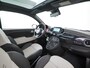 Fiat 500 1.0 Hybrid Dolcevita | Navigatie | Panoramadak | Zondag Open!