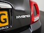 Fiat 500 1.0 Hybrid Dolcevita | Navigatie | Panoramadak | Zondag Open!