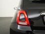 Fiat 500 1.0 Hybrid Dolcevita | Navigatie | Panoramadak | Zondag Open!