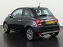 Fiat 500 1.0 Hybrid Dolcevita | Navigatie | Panoramadak | Zondag Open!