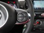 Fiat 500 1.0 Hybrid Dolcevita | Navigatie | Panoramadak | Zondag Open!