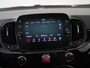 Fiat 500 1.0 Hybrid Dolcevita | Navigatie | Panoramadak | Zondag Open!