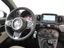 Fiat 500 1.0 Hybrid Dolcevita | Navigatie | Panoramadak | Zondag Open!