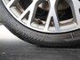 Fiat 500 1.0 Hybrid Dolcevita | Navigatie | Panoramadak | Zondag Open!