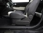 Fiat 500 1.0 Hybrid Dolcevita | Navigatie | Panoramadak | Zondag Open!