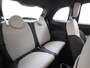 Fiat 500 1.0 Hybrid Dolcevita | Navigatie | Panoramadak | Zondag Open!