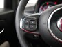 Fiat 500 1.0 Hybrid Dolcevita | Navigatie | Panoramadak | Zondag Open!