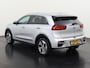 Kia Niro EV e-Niro DynamicLine 64 kWh | SOH 100% | Trekhaak | Zondag Open!