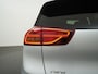 Kia Niro EV e-Niro DynamicLine 64 kWh | SOH 100% | Trekhaak | Zondag Open!