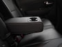 Kia Niro EV e-Niro DynamicLine 64 kWh | SOH 100% | Trekhaak | Zondag Open!