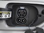 Kia Niro EV e-Niro DynamicLine 64 kWh | SOH 100% | Trekhaak | Zondag Open!