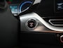 Kia Niro EV e-Niro DynamicLine 64 kWh | SOH 100% | Trekhaak | Zondag Open!