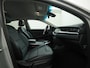 Kia Niro EV e-Niro DynamicLine 64 kWh | SOH 100% | Trekhaak | Zondag Open!