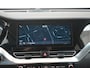 Kia Niro EV e-Niro DynamicLine 64 kWh | SOH 100% | Trekhaak | Zondag Open!