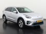 Kia Niro EV e-Niro DynamicLine 64 kWh | SOH 100% | Trekhaak | Zondag Open!