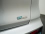 Kia Niro EV e-Niro DynamicLine 64 kWh | SOH 100% | Trekhaak | Zondag Open!