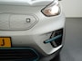 Kia Niro EV e-Niro DynamicLine 64 kWh | SOH 100% | Trekhaak | Zondag Open!