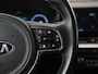 Kia Niro EV e-Niro DynamicLine 64 kWh | SOH 100% | Trekhaak | Zondag Open!