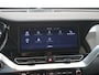 Kia Niro EV e-Niro DynamicLine 64 kWh | SOH 100% | Trekhaak | Zondag Open!