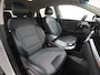 Kia Niro EV e-Niro DynamicLine 64 kWh | SOH 100% | Trekhaak | Zondag Open!