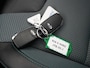 Kia Niro EV e-Niro DynamicLine 64 kWh | SOH 100% | Trekhaak | Zondag Open!