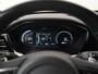 Kia Niro EV e-Niro DynamicLine 64 kWh | SOH 100% | Trekhaak | Zondag Open!